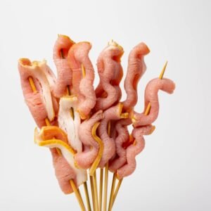 BACON 培根