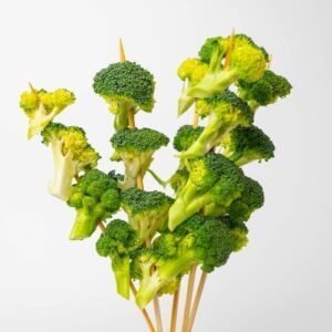 BROCCOLI 西兰花